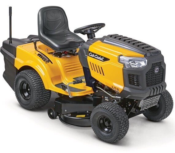 LT2 NR92 Cub Cadet