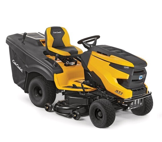 XT1 OR106  Cub Cadet