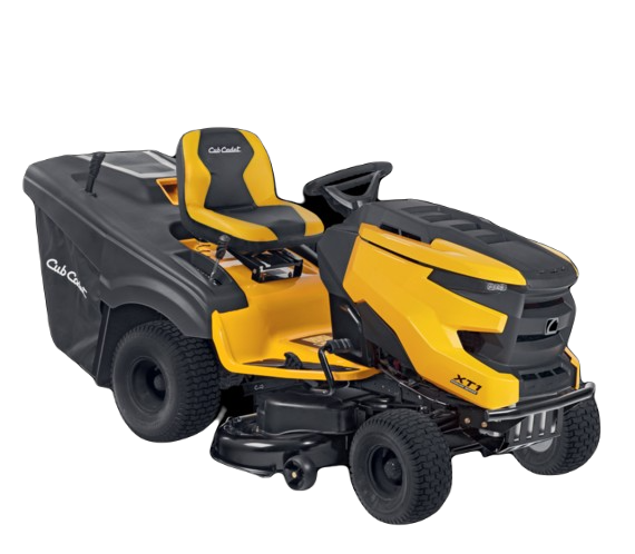 XT1 OR95  Cub Cadet