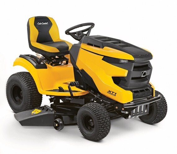 XT1 0S96  Cub Cadet