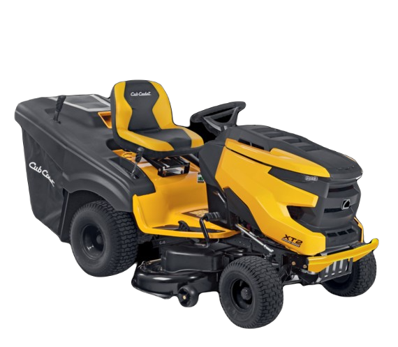 XT2 PR95  Cub Cadet