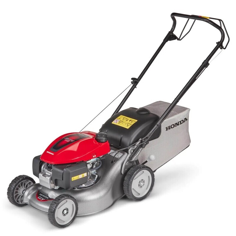 HRG 416 SK Tondeuse thermique