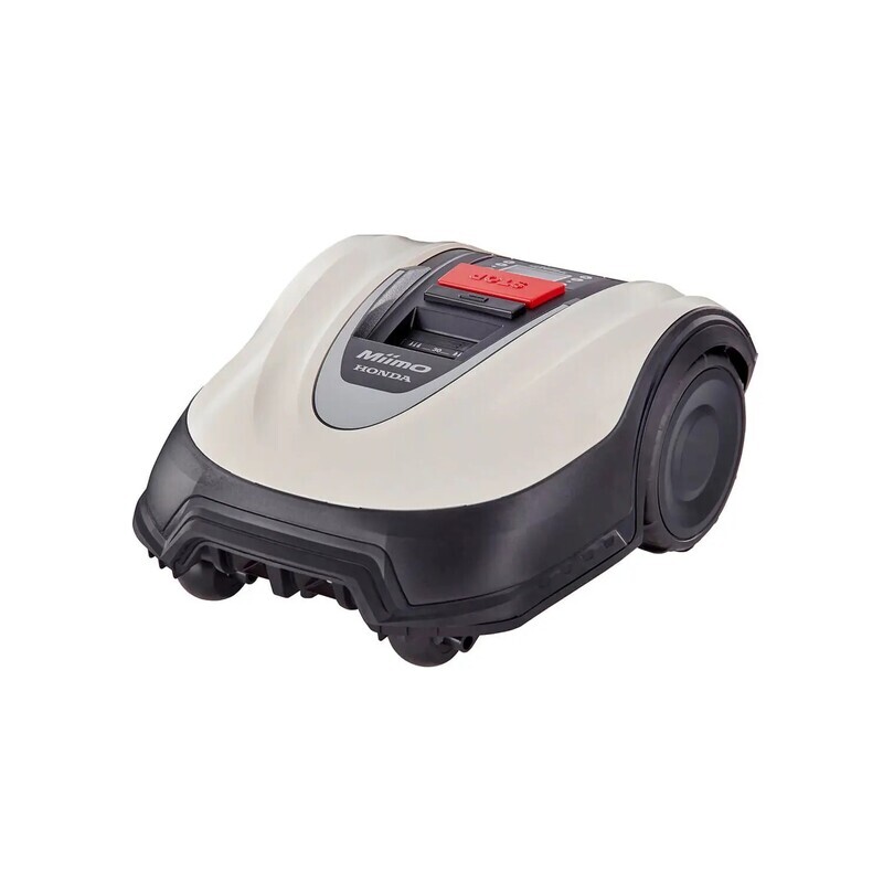​HRM 70 LIVE Tondeuse Robot MIIMO