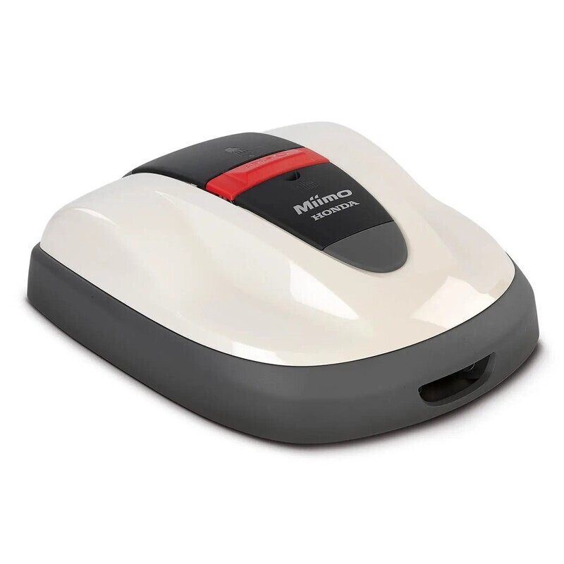HRM 310 Tondeuse Robot MIIMO