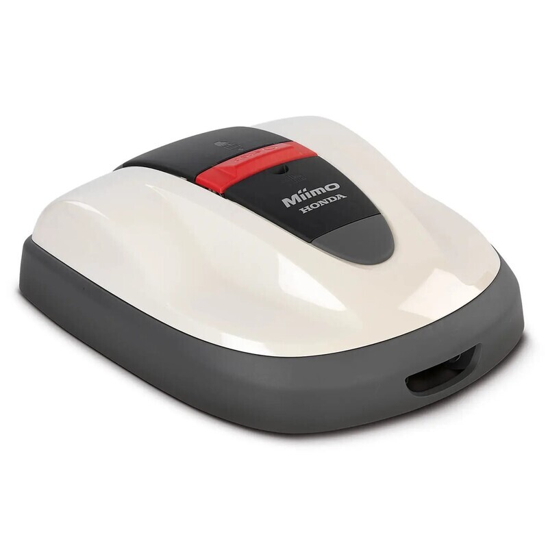 HRM 520 Tondeuse Robot MIIMO