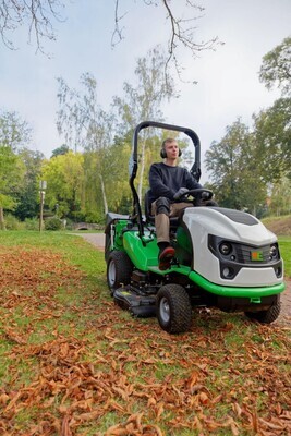 Etesia