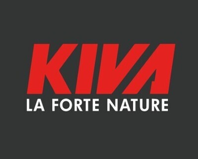 KIVA