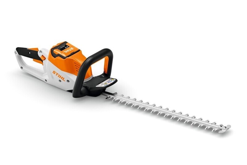 HSA 50 Taille-haies