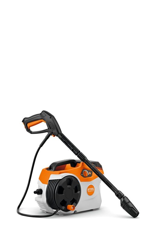 REA 60 PLUS - AK SYSTEM (sans batterie ni chargeur)