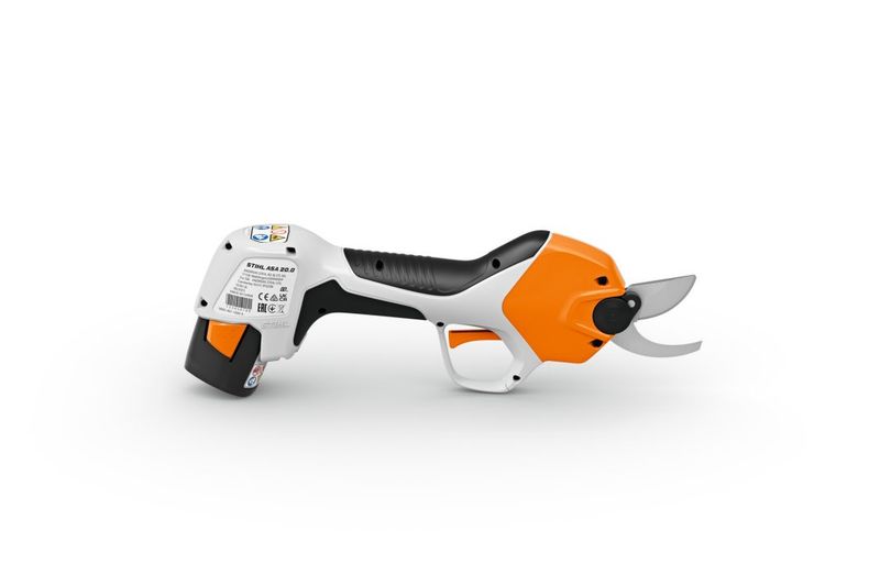 Sécateur à batterie (Sans batterie ni chargeur)