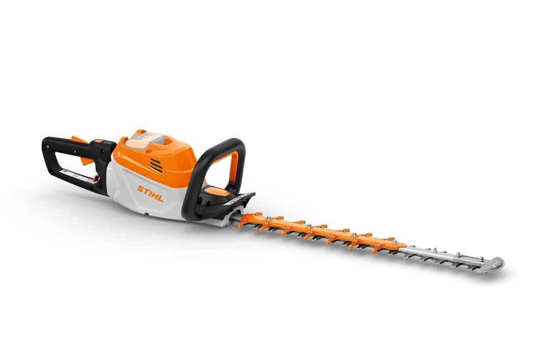 HSA 140 R Taille-haies