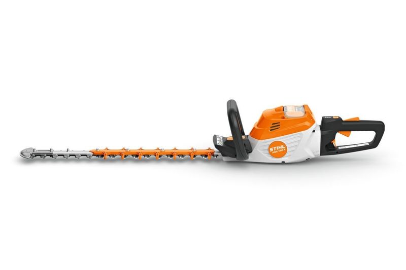 HSA 140 R Taille-haies