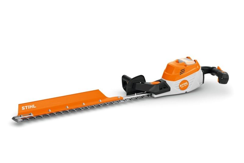 HSA 150 R Taille-haies