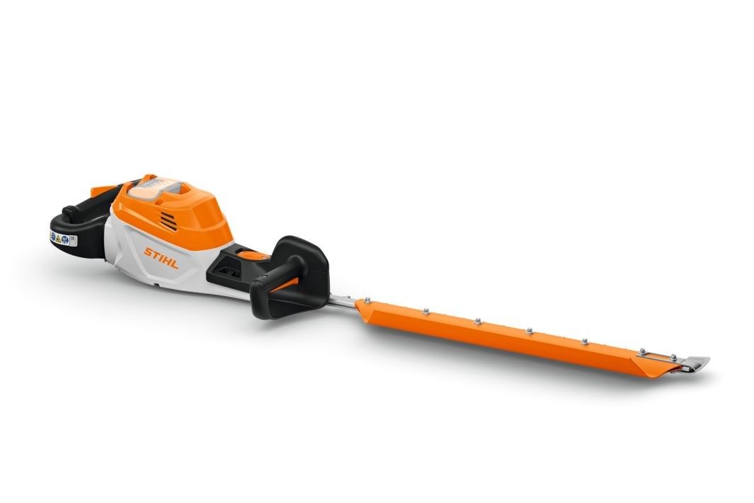 HSA 150 R Taille-haies