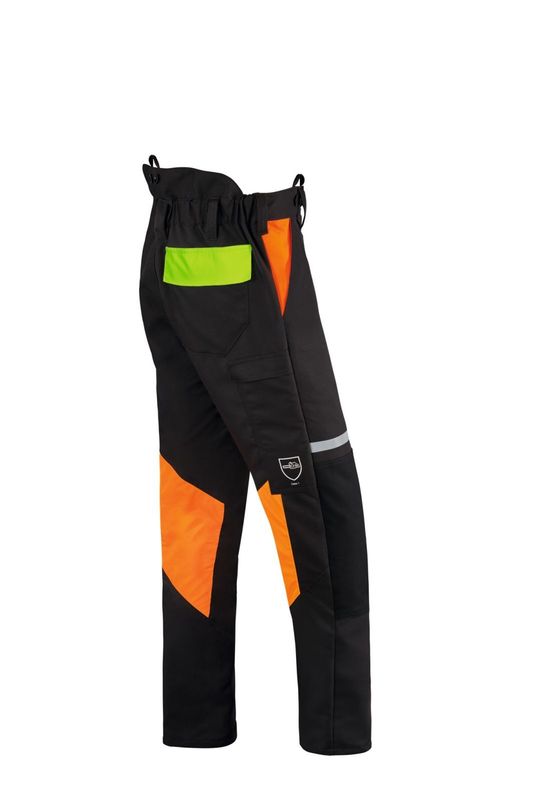 Pantalon function Core