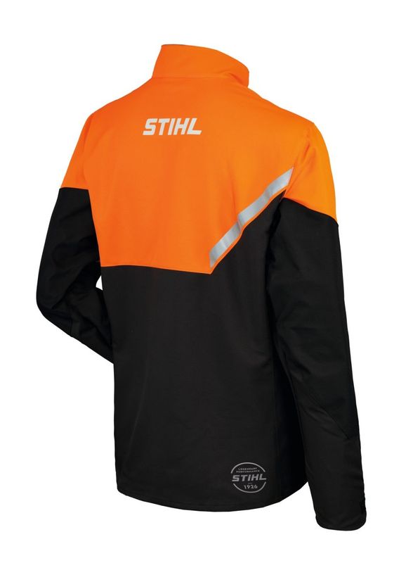 Veste function Core