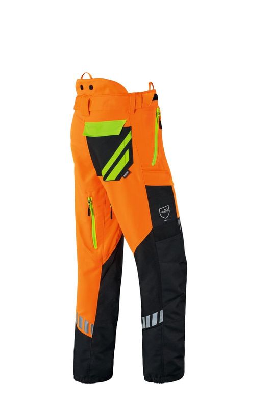 Pantalon Dynamic Durotec