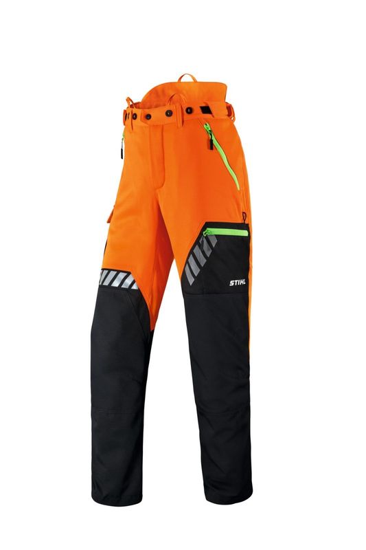 Pantalon Dynamic Durotec