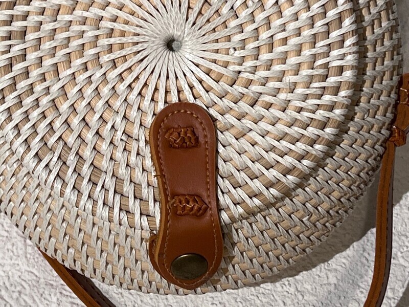 Mode, Fashion &amp; Accessoires