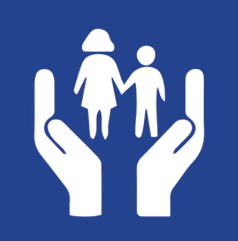 Bücher &amp; Ratgeber