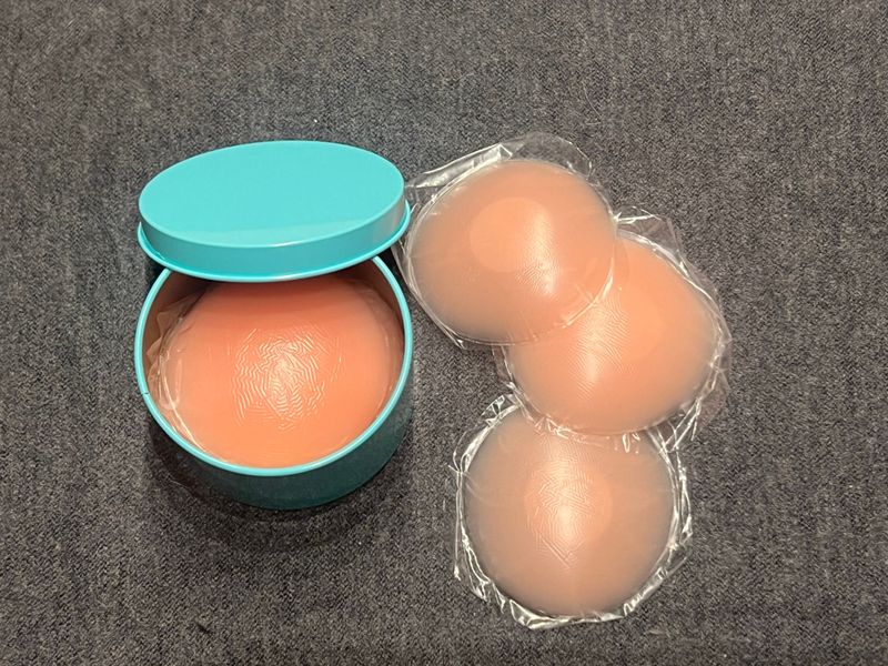 Pastieshop.ch Basics