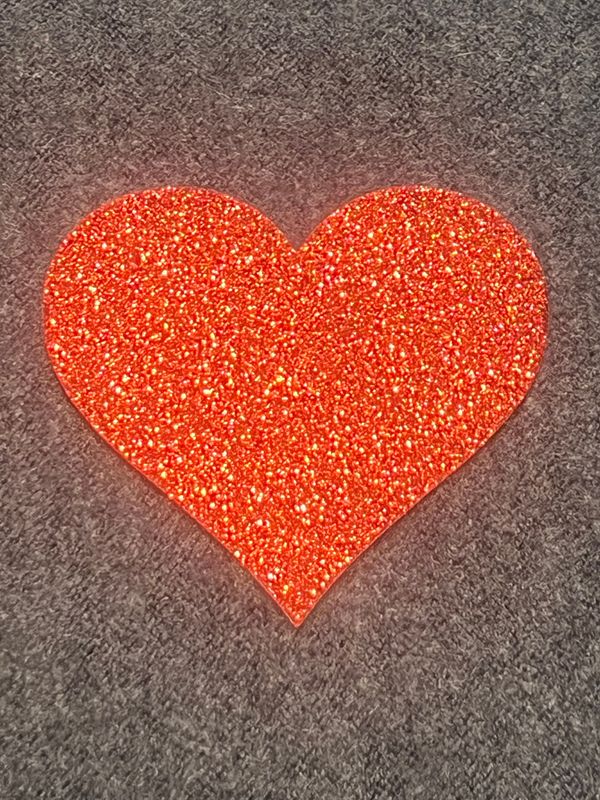 Pastieshop.ch Specials