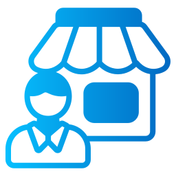 KMU- &amp; Freelancer-Beratung