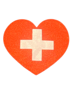 Pastieshop.ch Bedruckt 1x verwendbar