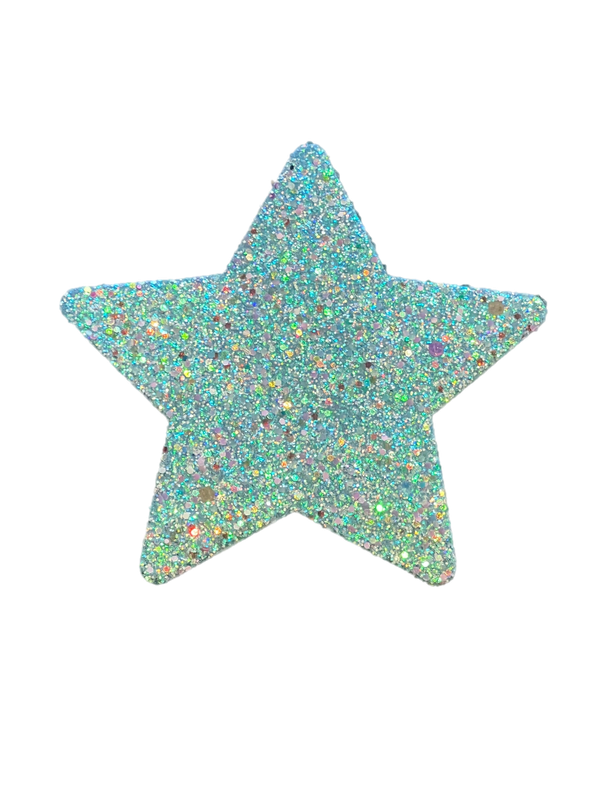 Pastieshop.ch Uni 1x verwendbar