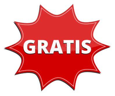 Projektevaluation / Erstgespräch gratis