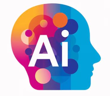 Künstliche Intelligenz KI / AI