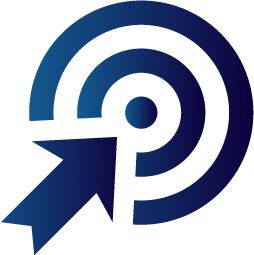 Marketing Strategie und Umsetzung