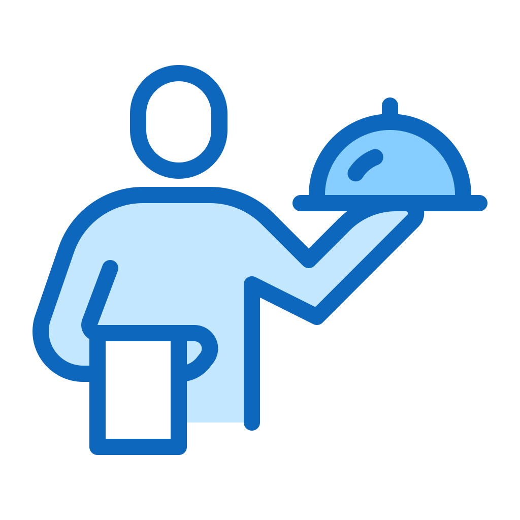 Gastro-Betriebskonzept