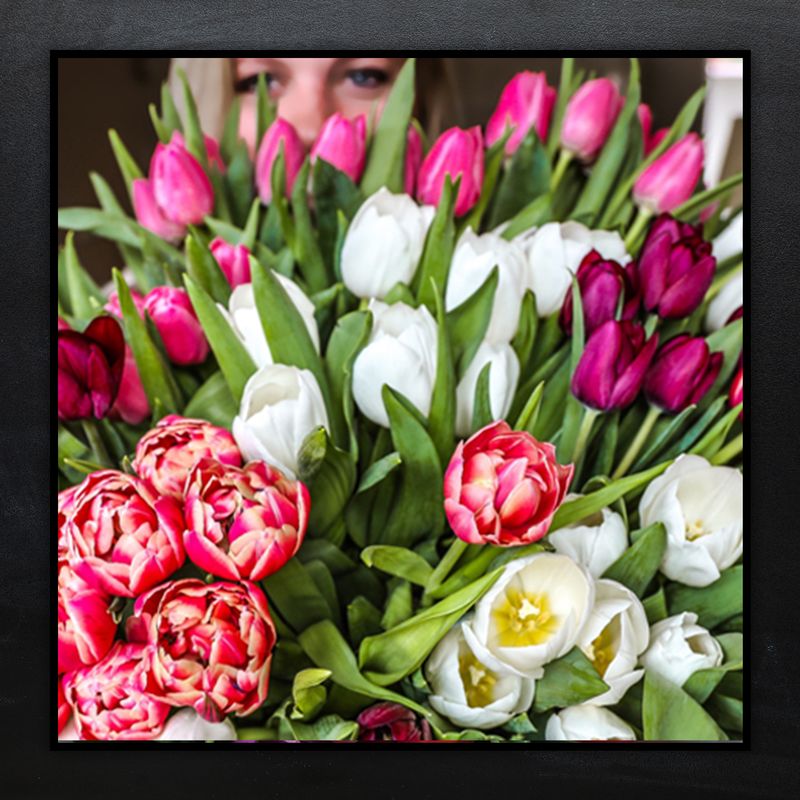 200 MIX DOOS - MYSTERYLAND