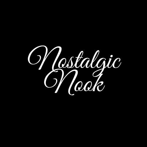 Personalized in loving memory or tribute video, music and artwork.