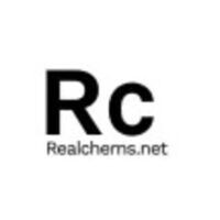 Online Store