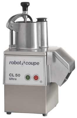 CL50 Ultra - 230 V
