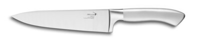 Couteau de cuisine INOX 20cm