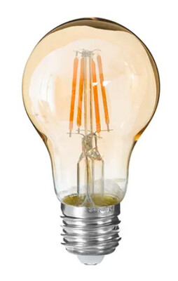 Ampoule à LED standard
