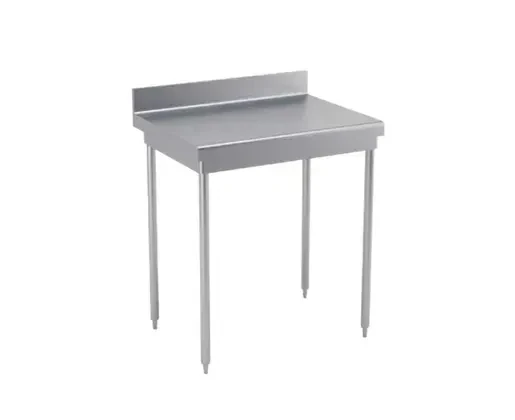 Table centrale 1400x700x900 mm