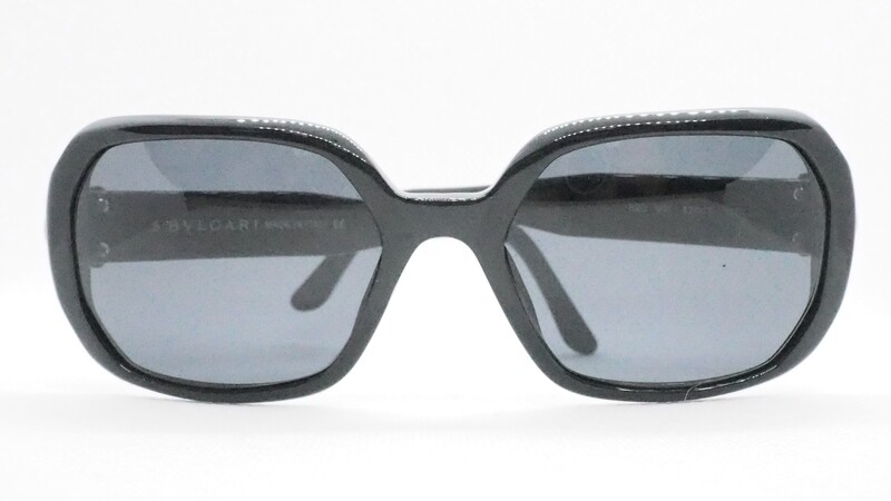 Bulgari 820 901 colore Nero