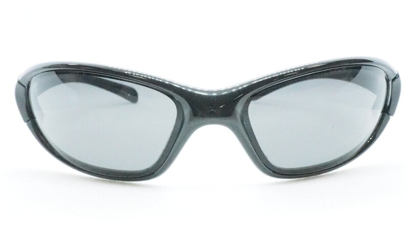 Nike Evo 136 001 colore Nero