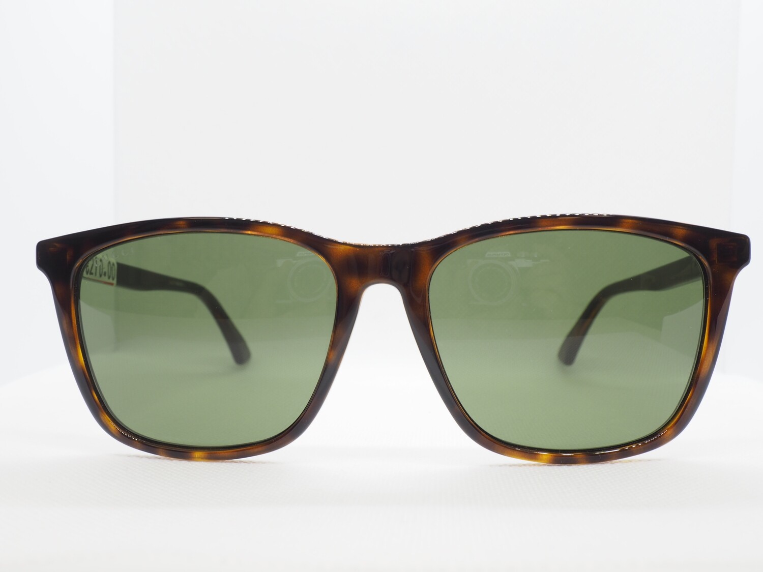Gucci 0404s sale