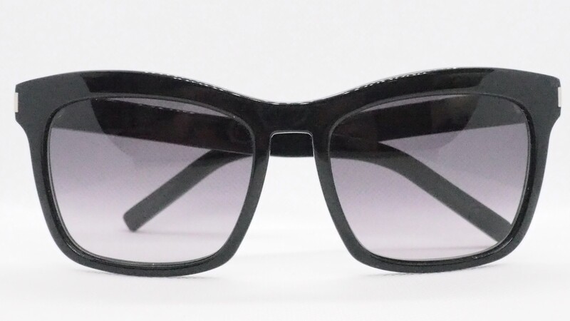 Saint Laurent SL 19 807EU Colore Nero