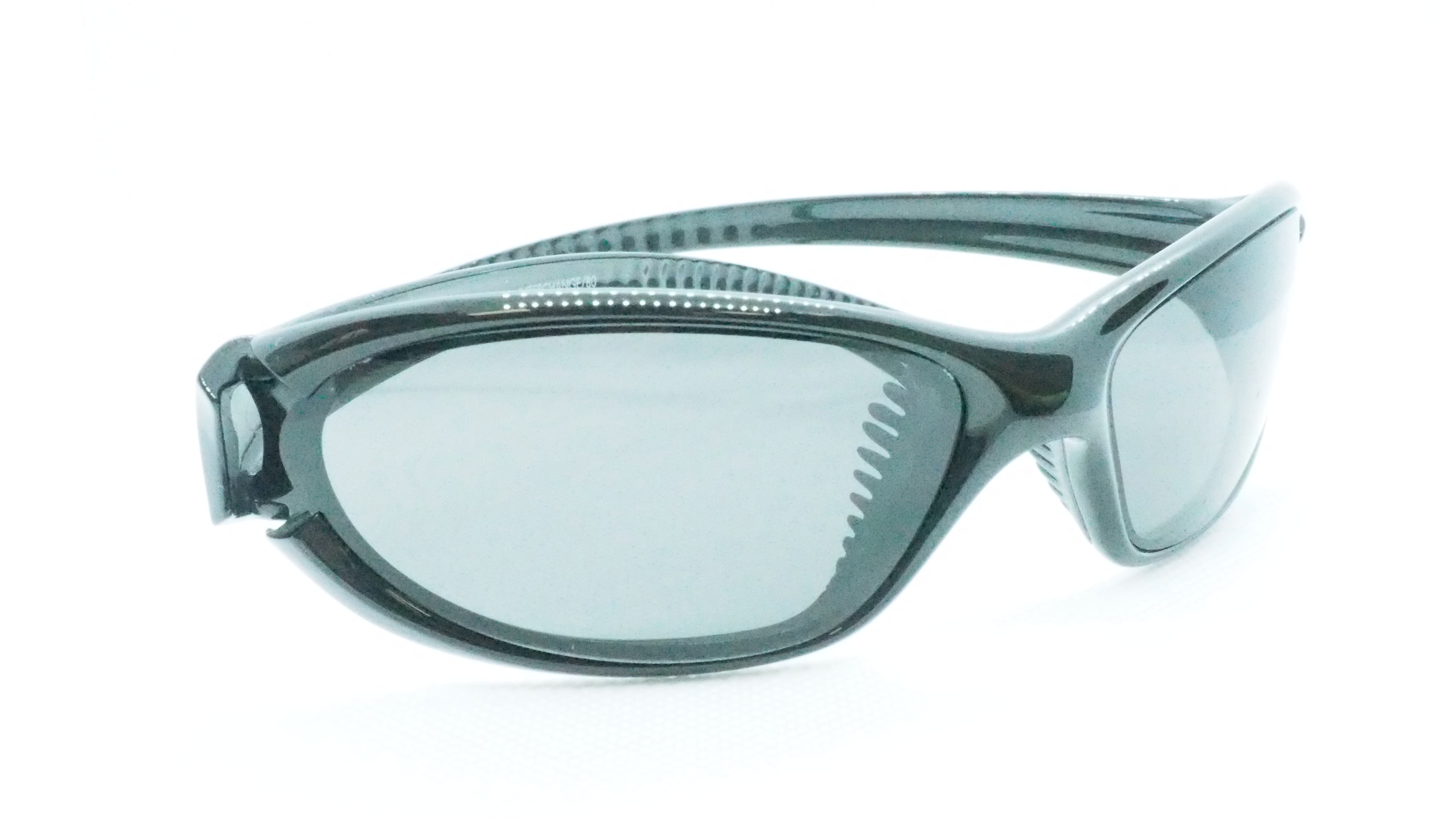 Nike Evo 136 001 colore Nero