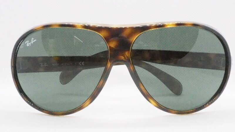 RAY BAN RB 4112