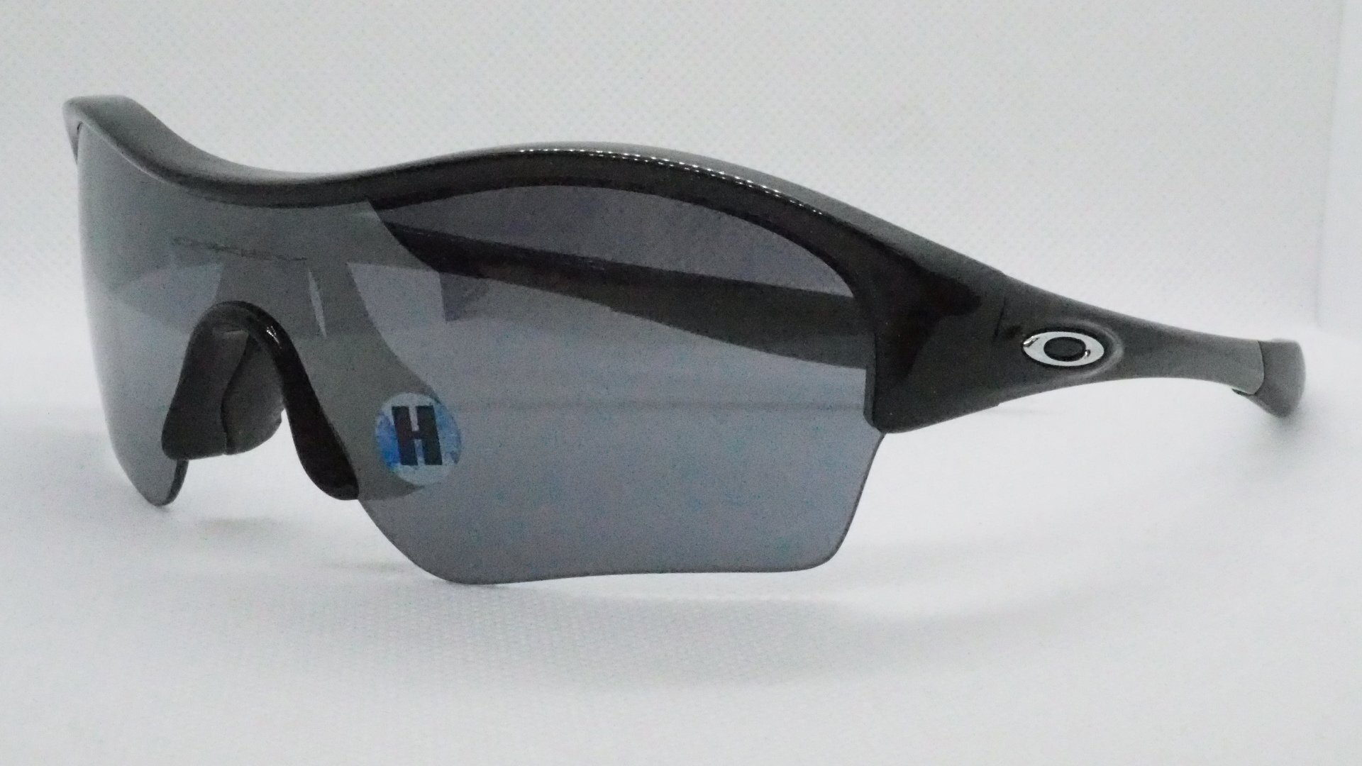 OAKLEY ENDURE