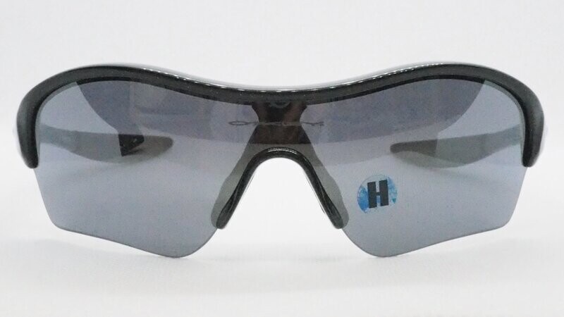 OAKLEY ENDURE
