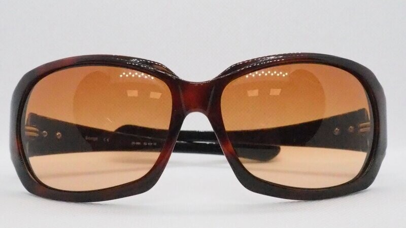 OAKLEY SCRIPT 05-968