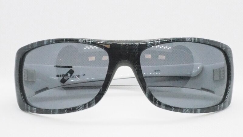 OAKLEY  SIDE WAYS